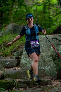 BIB: 
                            <button type="button" onclick="openModal(18564263)" class="btn btn-primary btn-sm float-right btn-popup" data-toggle="modal" data-target=".modal-high-quality">
                        <i class="fas fa-shopping-cart"></i> Add to Cart
                    </button>
                                            <button type="button" onclick="isThisMe(18564263, true)" class="btn btn-success btn-sm float-right btn-popup btn-isme hidden" data-toggle="tooltip" data-placement="bottom" title="นี่คือรูปของคุณใช่ไหม คลิกที่นี่เพื่อเอาเข้าอัลบั้ม">
                        <i class="fas fa-plus"></i> Add to album
                    </button>
                    <button type="button" onclick="isThisMe(18564263, false)" class="btn btn-warning btn-sm float-right btn-popup btn-isnotme hidden">
                        <i class="fas fa-ban"></i> Remove from album
                    </button>